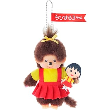 Amazon.co.jp Hot New Releases: The bestselling new & future