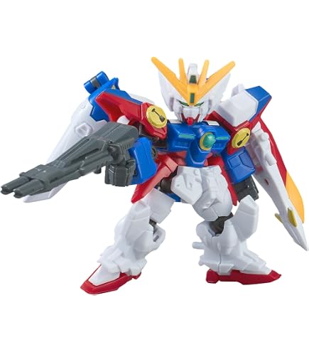Amazon.co.jp: 鳥人戦隊ジェットマン DX 超合金 グレートイカロス