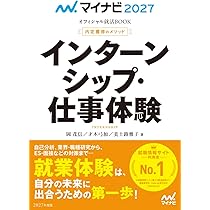 61Sa3Af2f5L._AC_UL210_SR210,