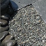 大磯砂利、改 直径5～9mm 20kg