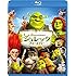 シュレック フォーエバー(Blu-ray)
