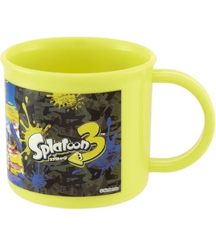 Amazon.co.jp: 一番くじ スプラトゥーン3 B賞 ナワバリバトルサウンド