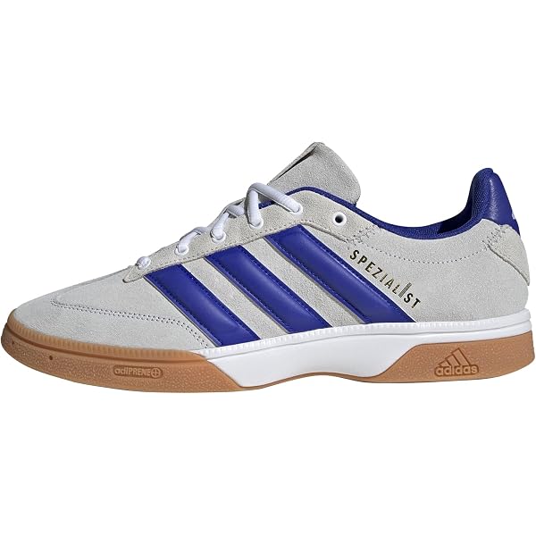 Amazon | [アディダス] スニーカー ラン 84 NJG86 メンズ | adidas