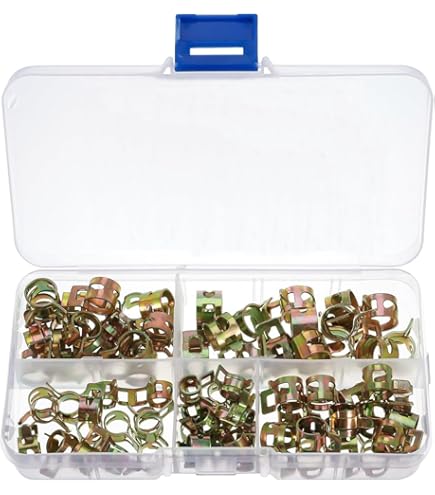 Amazon | ポッシュ(POSH) ノックピンセット 9個 モンキー ゴリラ