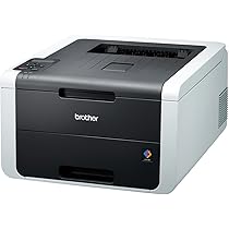 BROTHER レーザープリンター HL-L8350CDW 5 純正トナー残有 61Sa9OUgObL._AC_UL210_SR210,