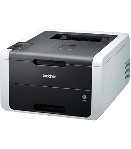 CANON キャノン Satera LBP7010C カラーレーザープリンター 31wGQGp530L.jpg_BO30,255,255,