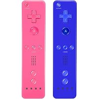 Amazon.co.jp: Wii本体 (クロ) Wiiリモコンプラス2個、Wiiスポーツ