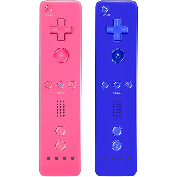 Amazon.co.jp: Wiiリモコンプラス (ルイージ) : ゲーム