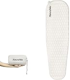Amazon | プロモンテ(PuroMonte) キャンプ アウトドア マット
