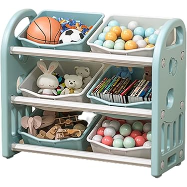 Amazon.co.jp ほしい物ランキング: おもちゃラック で、ほしい物リスト