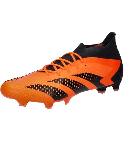 Amazon | アディダス adidas サッカー スパイク プレデター アキュラ
