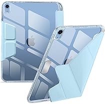 iPad第10世代　64GB ブルー Wi-Fiモデル+カバー付き iPad 【Dランク】iPad 第10世代 ブルー 64GB Wi-Fiモデル 箱