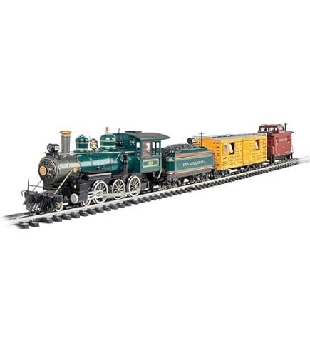 Amazon | LGB レールポイントセット(ヤード) #19901 | 鉄道模型 通販