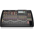 Amazon.co.jp: Behringer ステージボックス 16 in/8out AES50