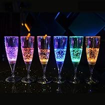 61SaTU0xYXL._AC_UL210_SR210,