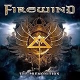 �U�E�v�����j�V����