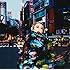 加藤ミリヤ「新約ディアロンリーガール(通常盤)」