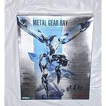 すみれ様用 未組み立て コトブキヤ L GEAR REX コトブキヤ m70237581190_1.jpg?1595672330