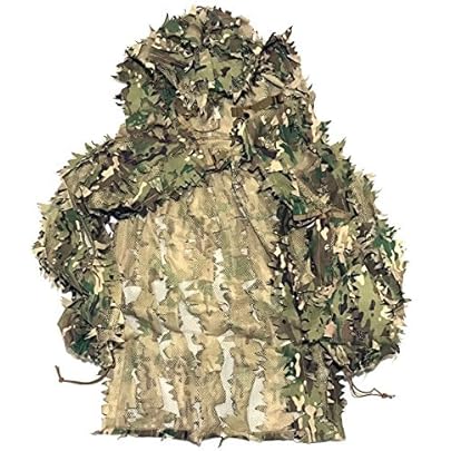 Amazon.co.jp: [Broptical] 超軽量 マルチカモ ライトウェイト