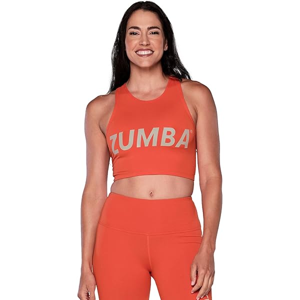 Amazon.co.jp: [zumba wear] [ズンバウエア] ヒョウ柄 スエット