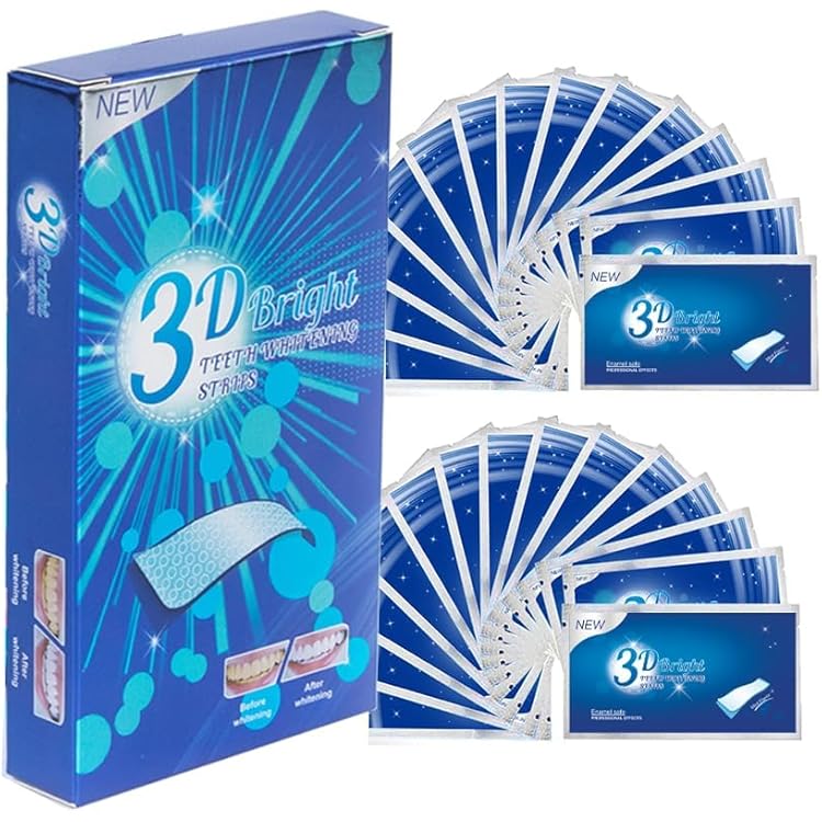 ディノベートデンタルホワイト Amazon | ノーブランド品 ディノベート デンタルホワイトプロ 1個