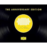 グレート・モーメンツ・アット・カーネギー・ホール（４３ＣＤ） グレート・モーメンツ・アット・カーネギー・ホール（43CD