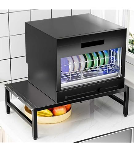 山崎実業　食洗機台 Amazon｜山崎実業(Yamazaki) 伸縮食洗機ラック ホワイト 約W37