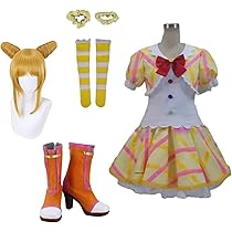 61SakNNTXnL._AC_UL210_SR210,