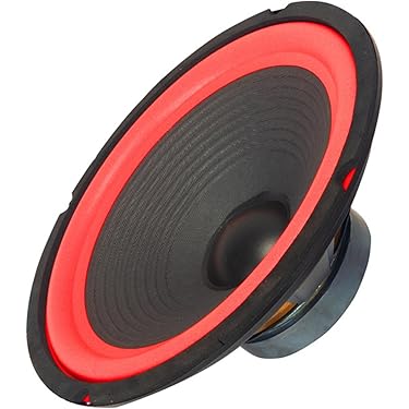 サブウーファーキャビネット 黒 赤 楽天市場】サブウーファー ボックスの通販