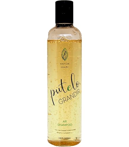 Amazon | T-ブレイス FUCES フーチェ AR シャンプー 700ml | FUCES
