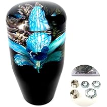 水中花シフトノブ　ルアー　ヘドン　希少品　
オブジェにも 水中花シフトノブ ルアー ヘドン 希少品 オブジェにも - メルカリ