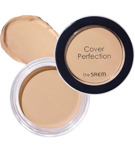 Amazon | ハリシャイン ザ・ファンデーション ダブル 26g SPF50＋PA+++