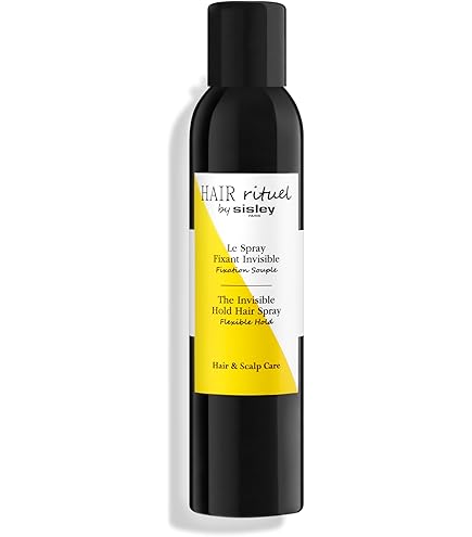 Amazon.co.jp: HAIR RITUEL BY SISLEY(ヘア リチュアル バイ シスレー