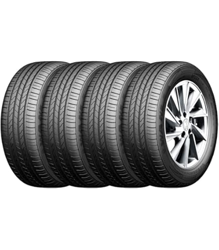 Amazon.co.jp: PIRELLI(ピレリ) サマー 185/65R15 POWERGY パワジー