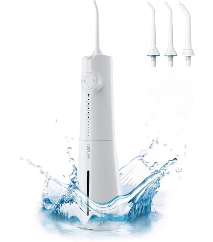 Amazon.co.jp: フィリップス ソニッケアー エアフロス HX8111 HX8140