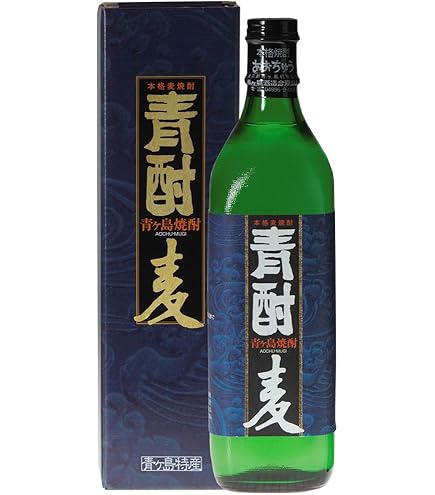 か*ず様 青酎 あおちゅう 池の沢 青ヶ島焼酎 三本セット 青酎 (あおちゅう) 池の沢 1800ml / 700ml ｜焼酎｜若松屋酒店