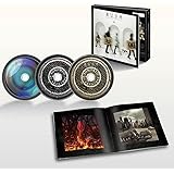 ムーヴィング・ピクチャーズ (3CD)