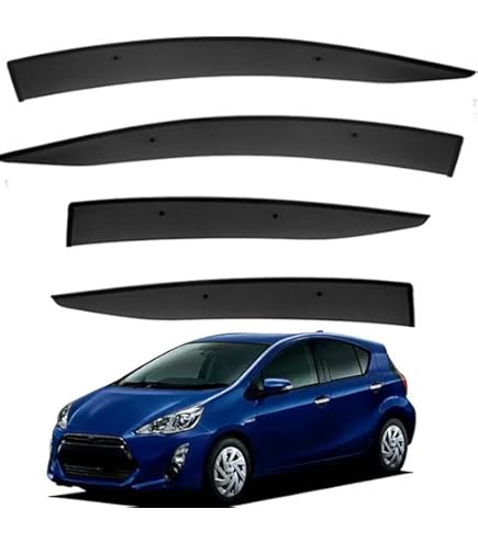 Amazon | TOYOTA(トヨタ) 純正部品 AQUA アクア 【NHP10