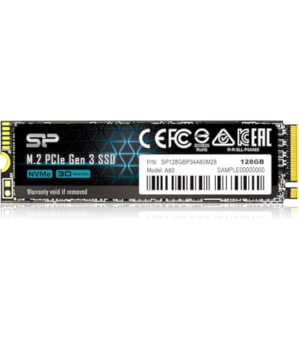 crucial DDR4 プレミアムメモリー 4枚セット Amazon | Crucial [Micron製] DDR4 デスク用メモリー 16GB x 4 (2400MT