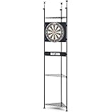 BLITZER ダーツスタンド