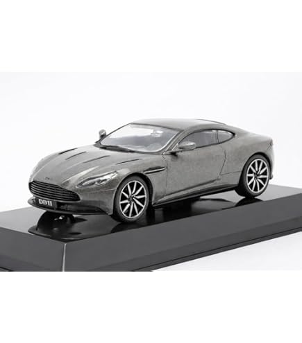 Amazon | スパーク 1/43 アストンマーチン ヴィンテージ 2023 F1
