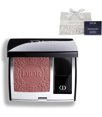 Amazon | Dior ディオールスキン フォーエヴァー クチュール