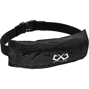 Amazon.co.jp 売れ筋ランキング: ライフジャケット・フローティング