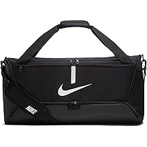 Nike スポーツバッグ ブラック/レッド 中型 楽天市場】ダッフルバッグ ナイキ（容量（アウトドア・スポーツ