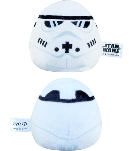 Amazon.co.jp: スター・ウォーズ ビーンズコレクション チューバッカ