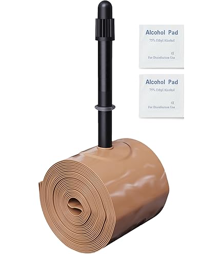 Amazon | RITCHEY（リッチー） WCS BEACON 460/585mm BLATTEブラック