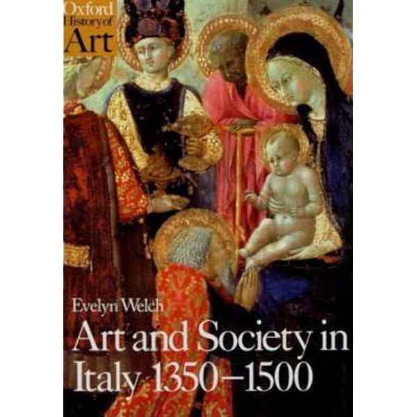 History of ITALIAN RENAISSANCE ART 英文 History of ITALIAN RENAISSANCE ART 英文 History of Italian