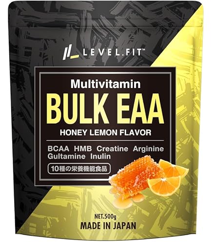 ビタレバン　6本　⑧ Amazon | ビタレバン 栄養機能食品 肝臓エキス、BCAA、ビタミンB1・B2