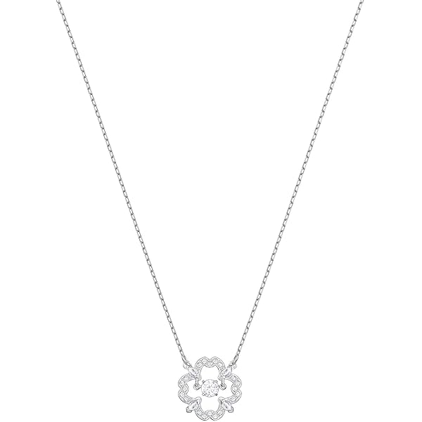 オンライン限定 ティファニー インフィニティ ペンダント スターリングシルバー オンライン限定】ティファニー インフィニティ ペンダント（ミニ