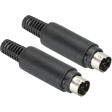 diky082  レーザーディスクプレーヤー+Ｓ端子ケーブル Amazon.co.jp: S端子ケーブル - アクセサリ: 家電＆カメラ